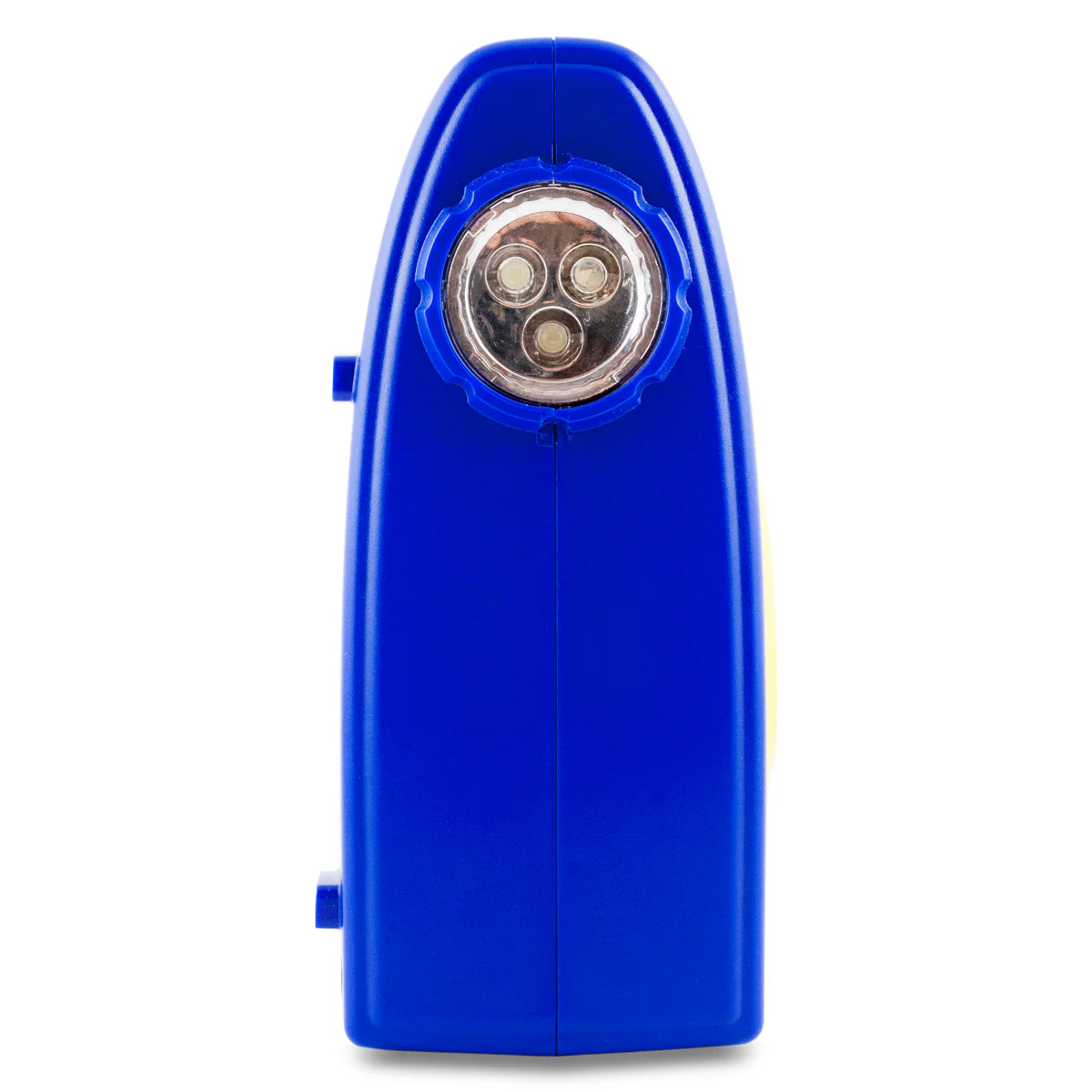 Goodyear Portable 12V Mini Air Compressor - Image 3