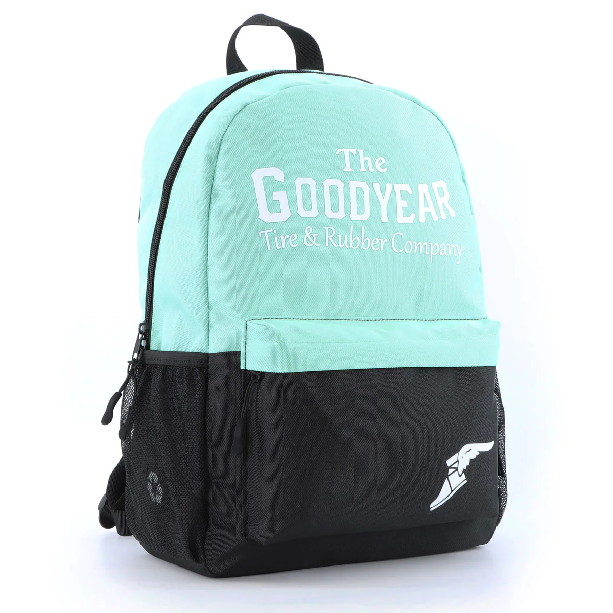 Goodyear RPET Backpack - Image 3