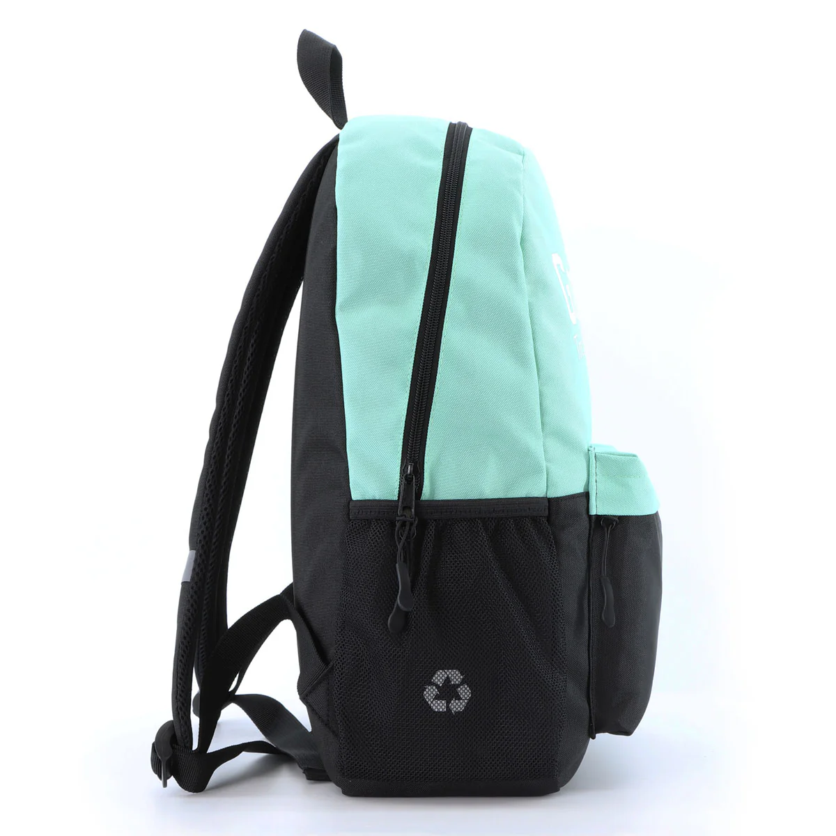 Goodyear RPET Backpack - Image 4