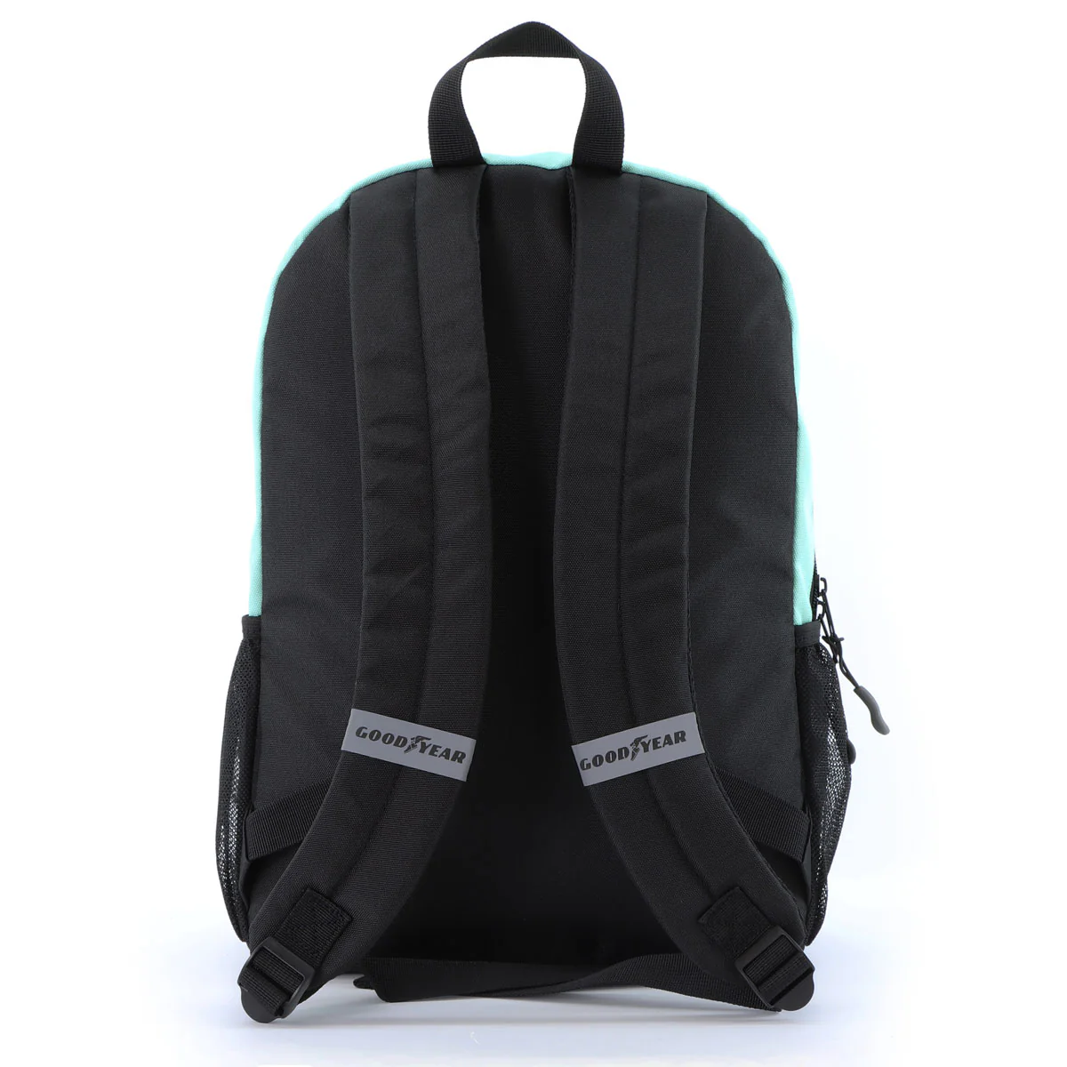 Goodyear RPET Backpack - Image 5