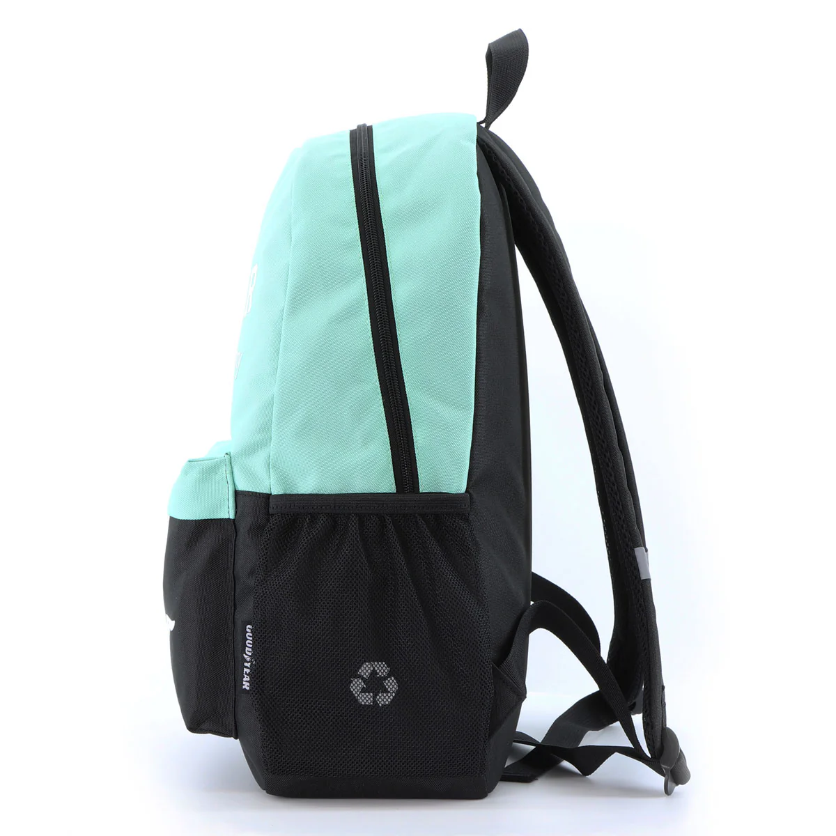Goodyear RPET Backpack - Image 6