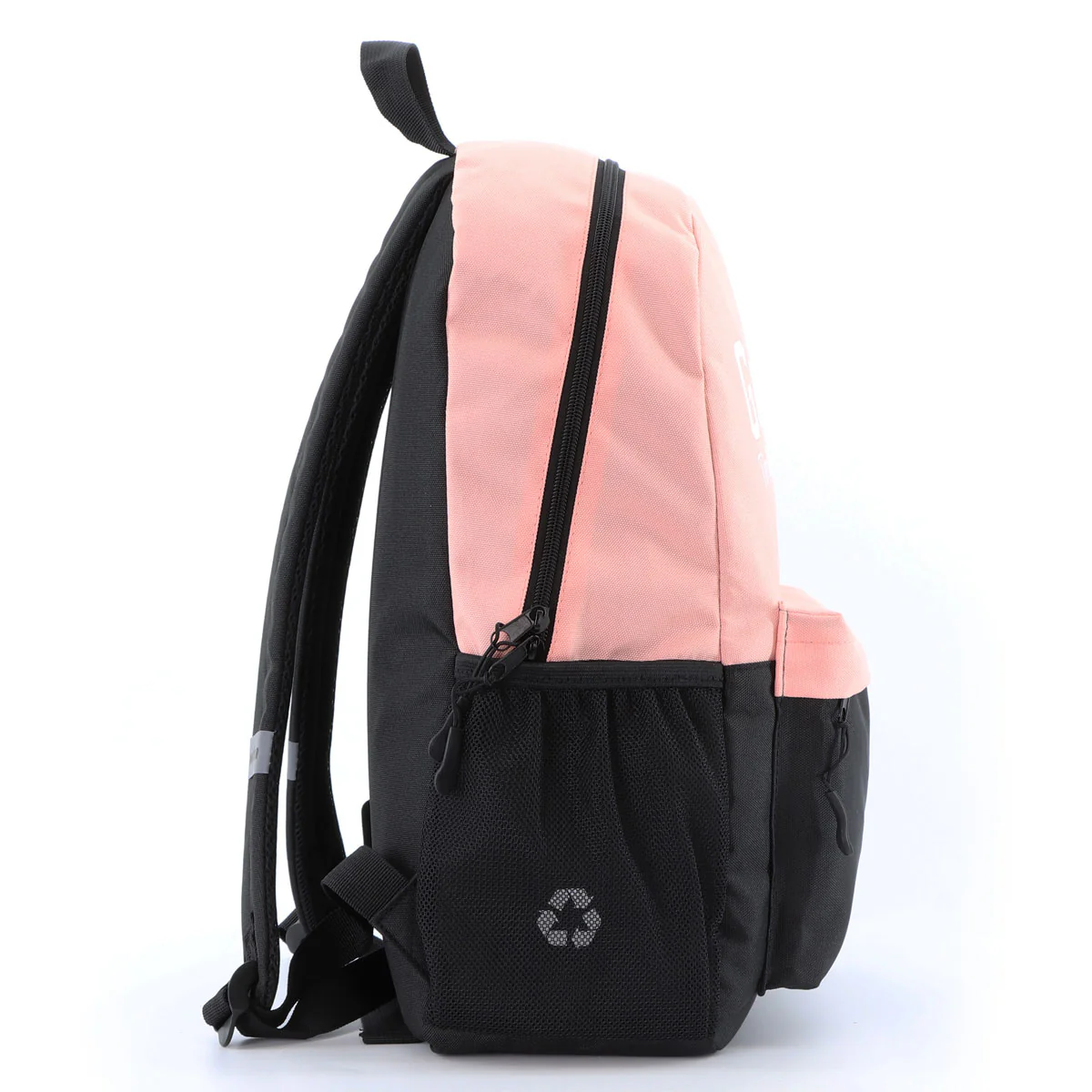 Goodyear RPET Backpack - Image 4