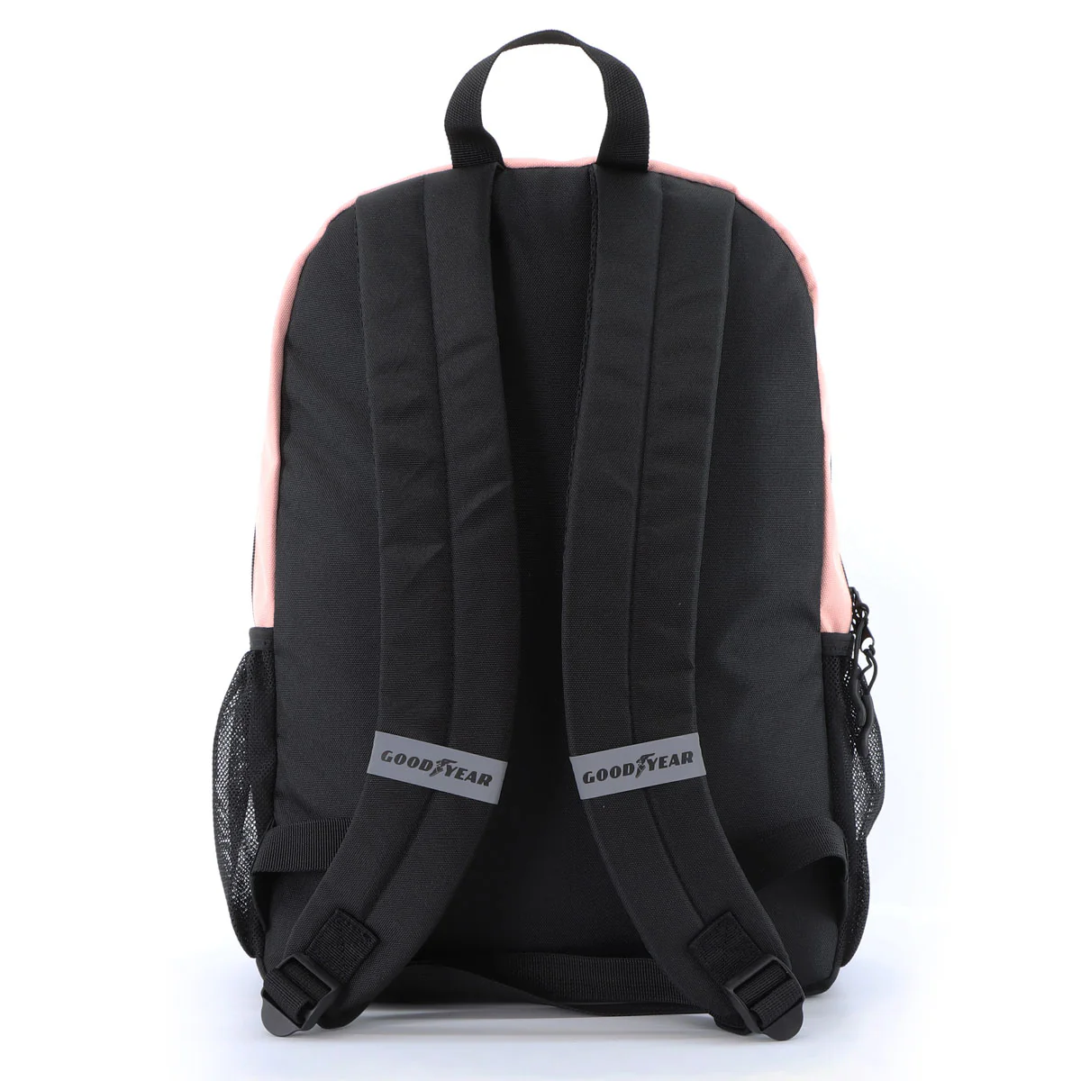 Goodyear RPET Backpack - Image 5