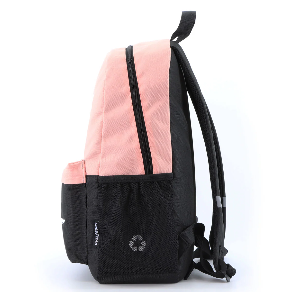 Goodyear RPET Backpack - Image 6