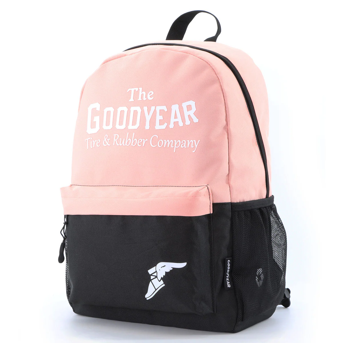 Goodyear RPET Backpack - Image 7
