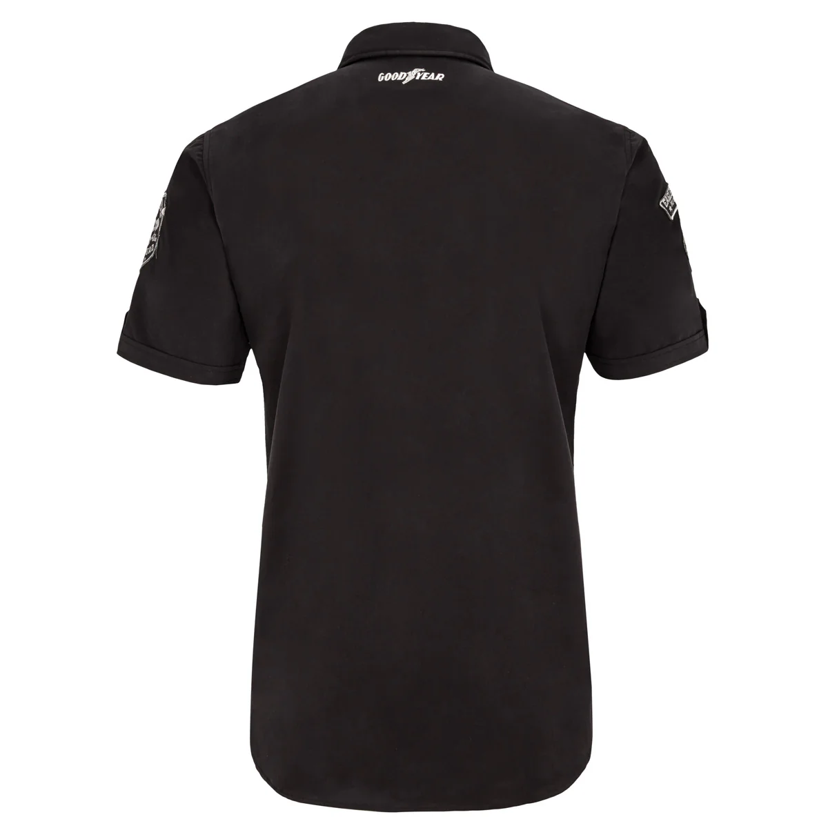 Goodyear Shirt "Shinrock" - Image 3
