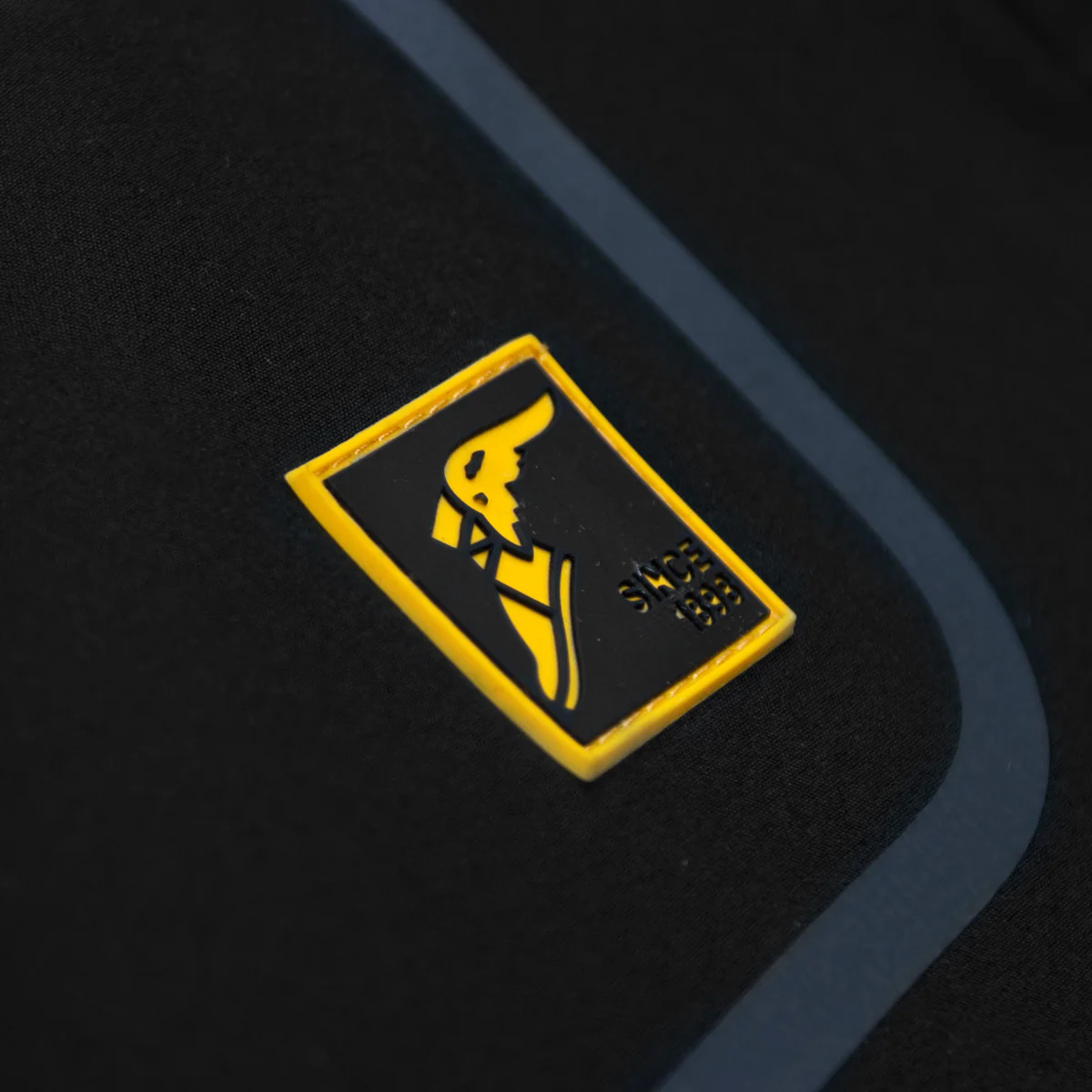 Goodyear Softshell Jacket "Mercer Ridge" - Image 6