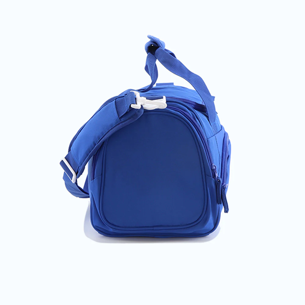 Goodyear Sport Bag - Image 3