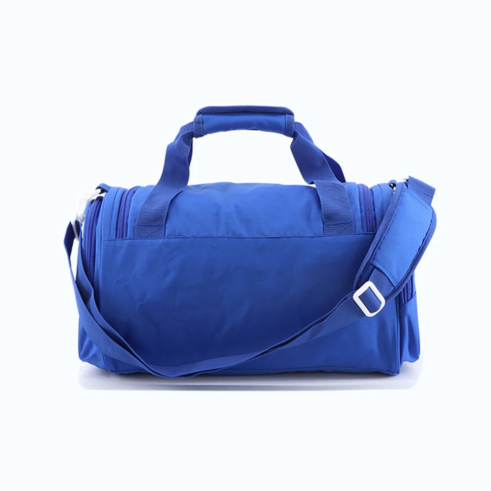 Goodyear Sport Bag - Image 4