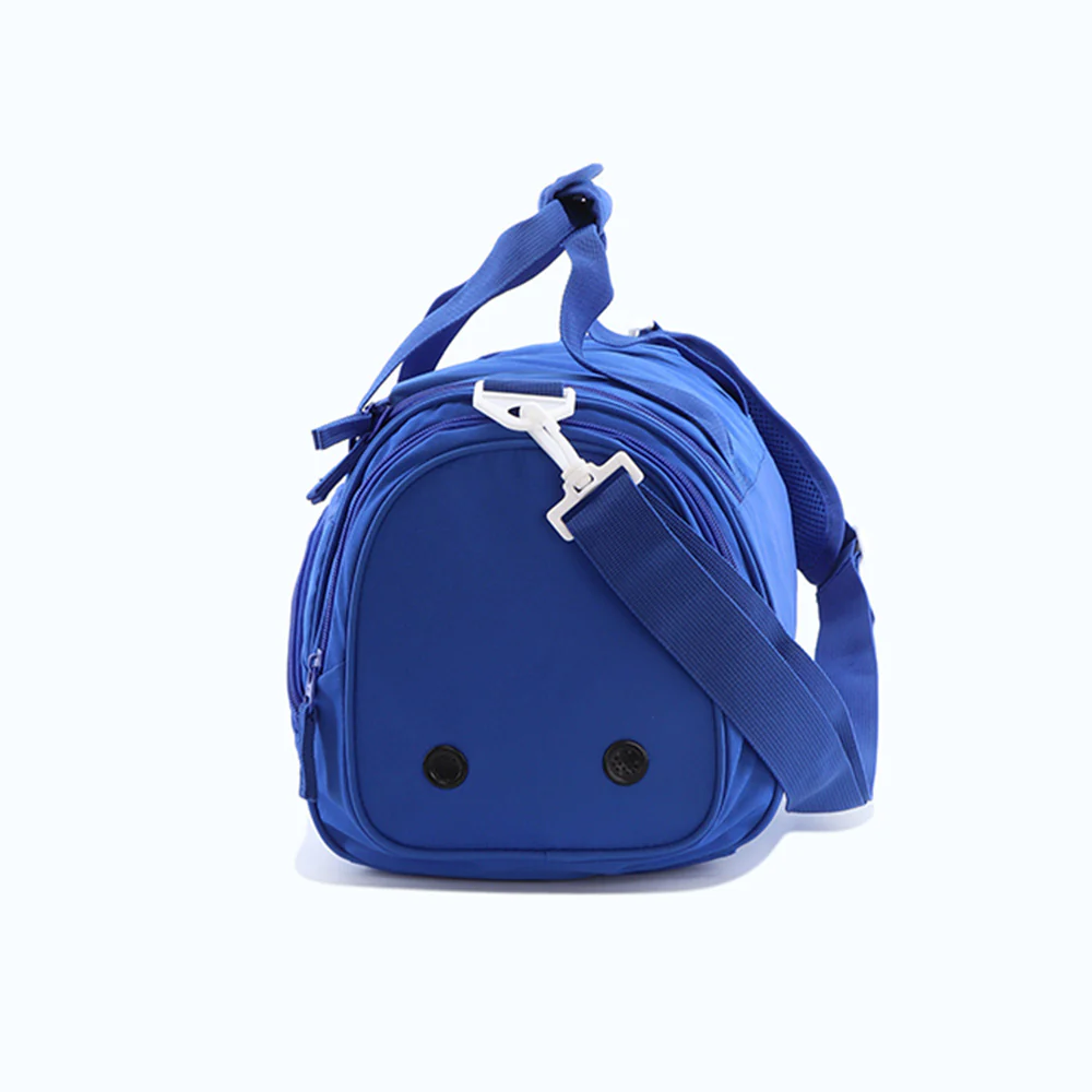 Goodyear Sport Bag - Image 5