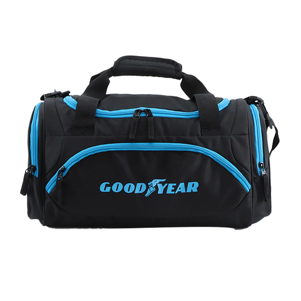 Goodyear Sport Bag
