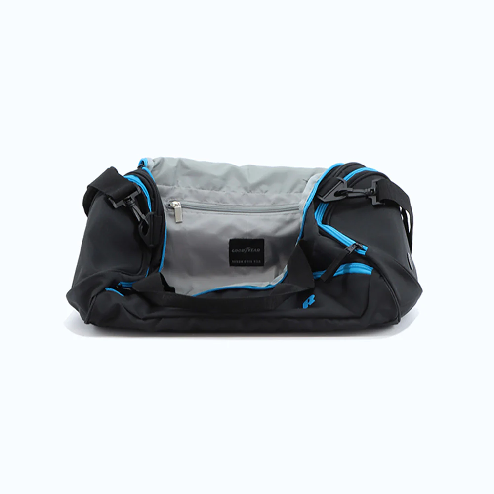 Goodyear Sport Bag - Image 2
