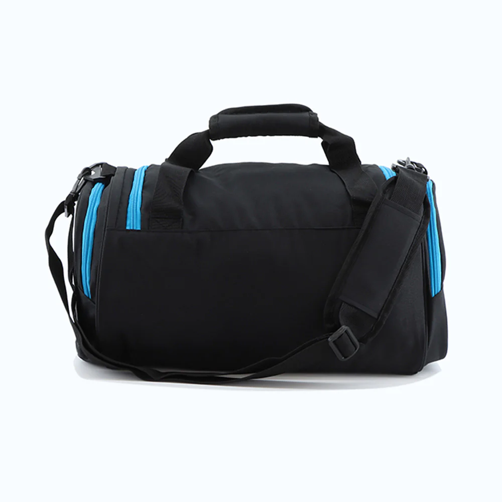 Goodyear Sport Bag - Image 3