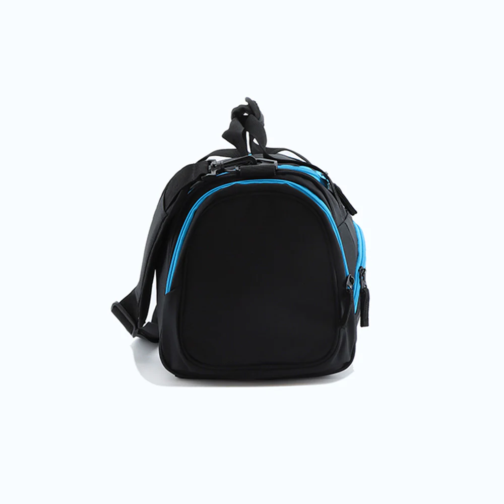 Goodyear Sport Bag - Image 4