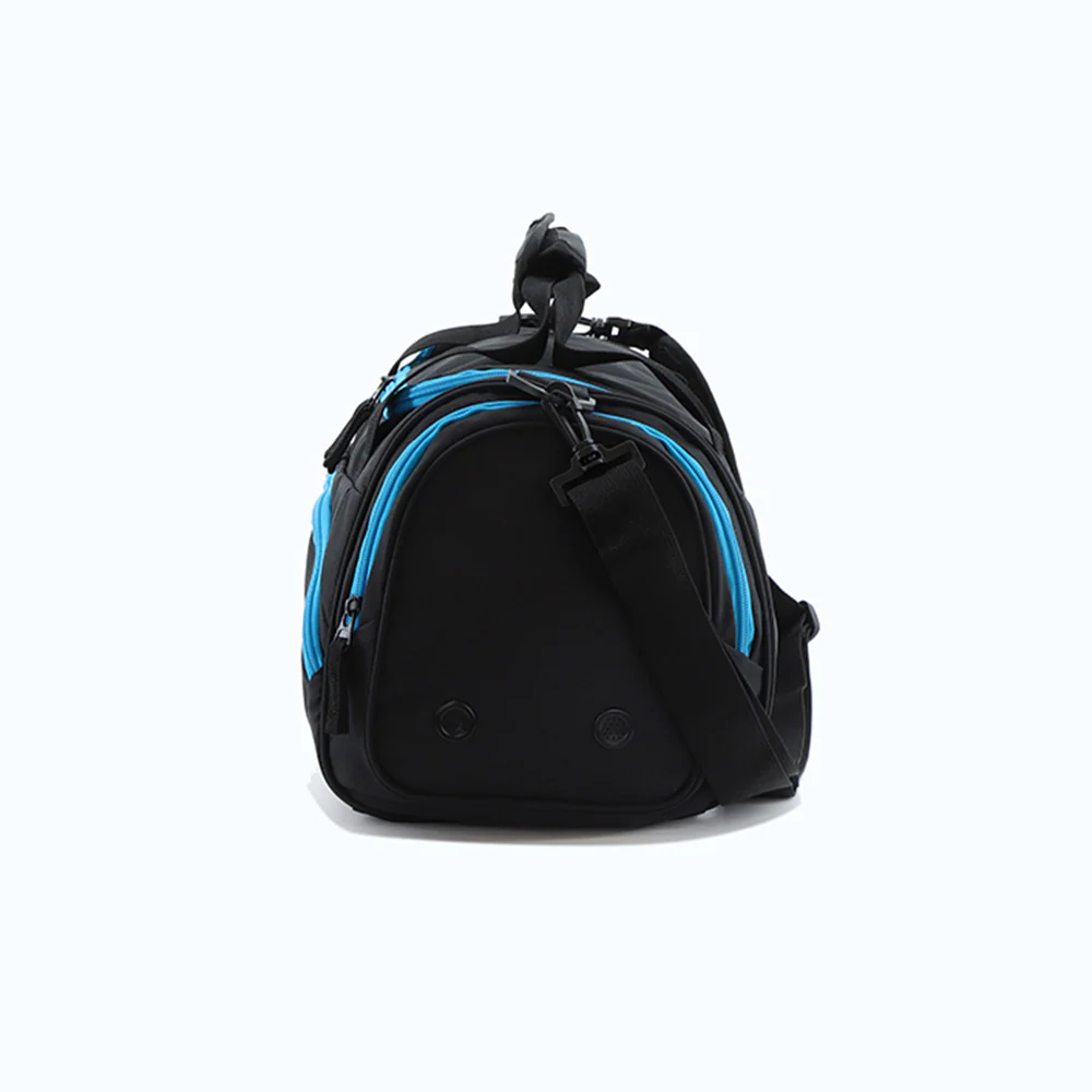 Goodyear Sport Bag - Image 5