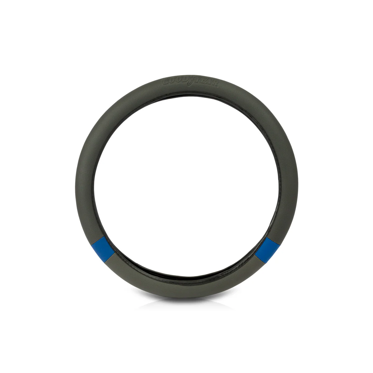 Goodyear Steering Wheel Cover "Design" - Image 3