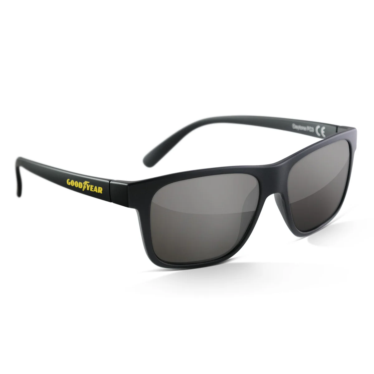 Goodyear Sunglasses "Daytona"