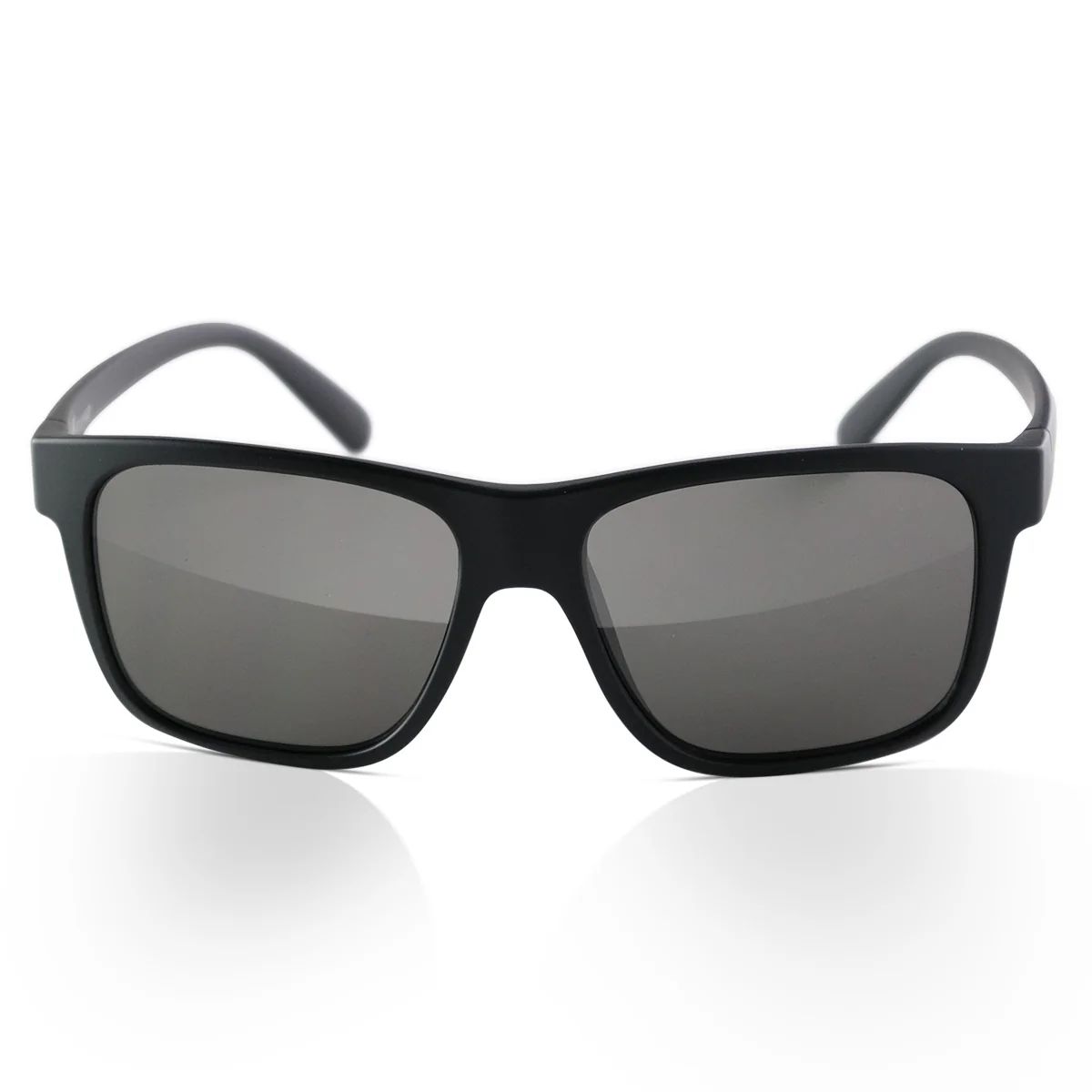 Goodyear Sunglasses "Daytona" - Image 2