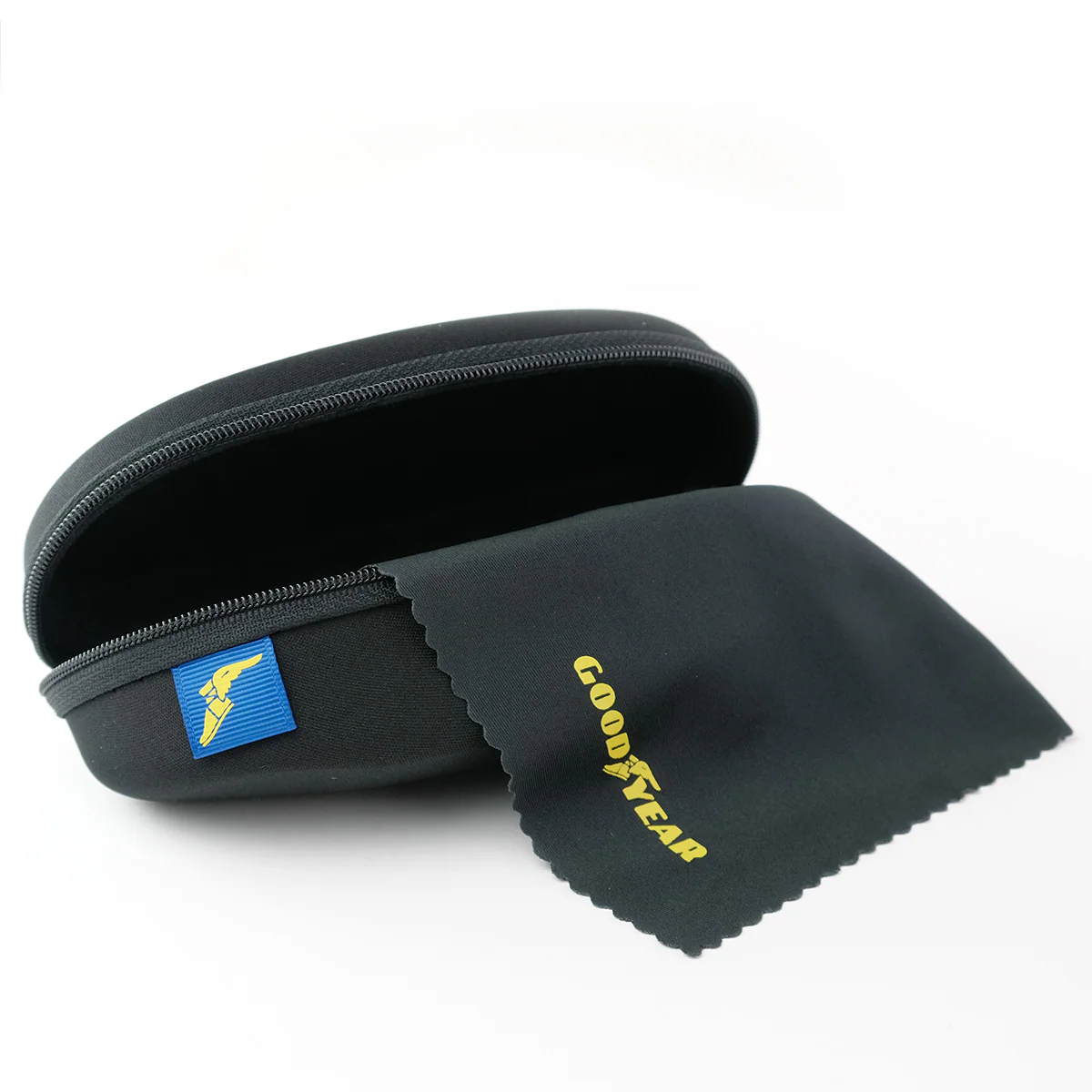 Goodyear Sunglasses "Monza" - Image 3