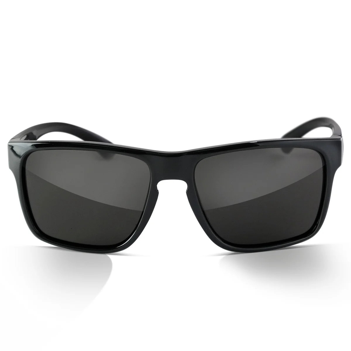 Goodyear Sunglasses "Suzuka"