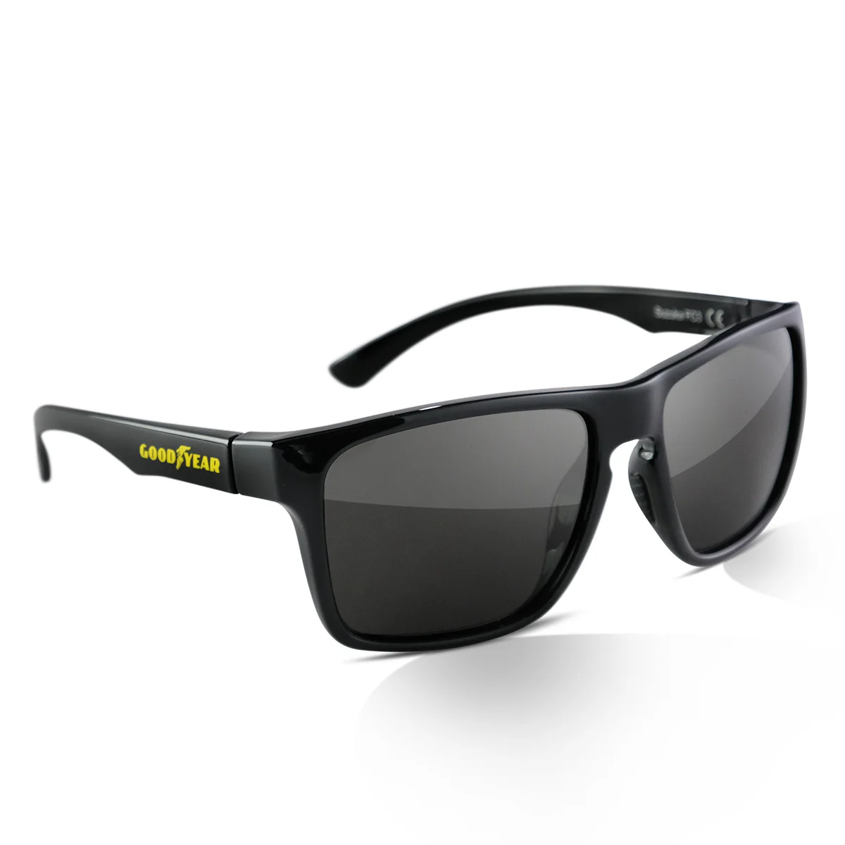 Goodyear Sunglasses "Suzuka" - Image 2