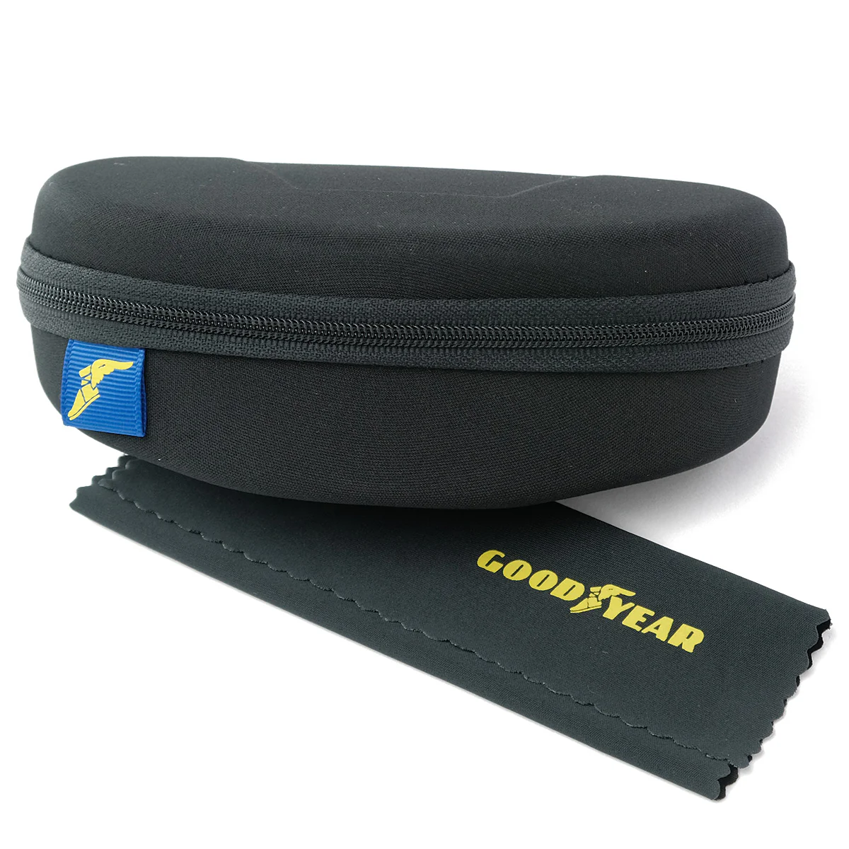 Goodyear Sunglasses "Suzuka" - Image 3