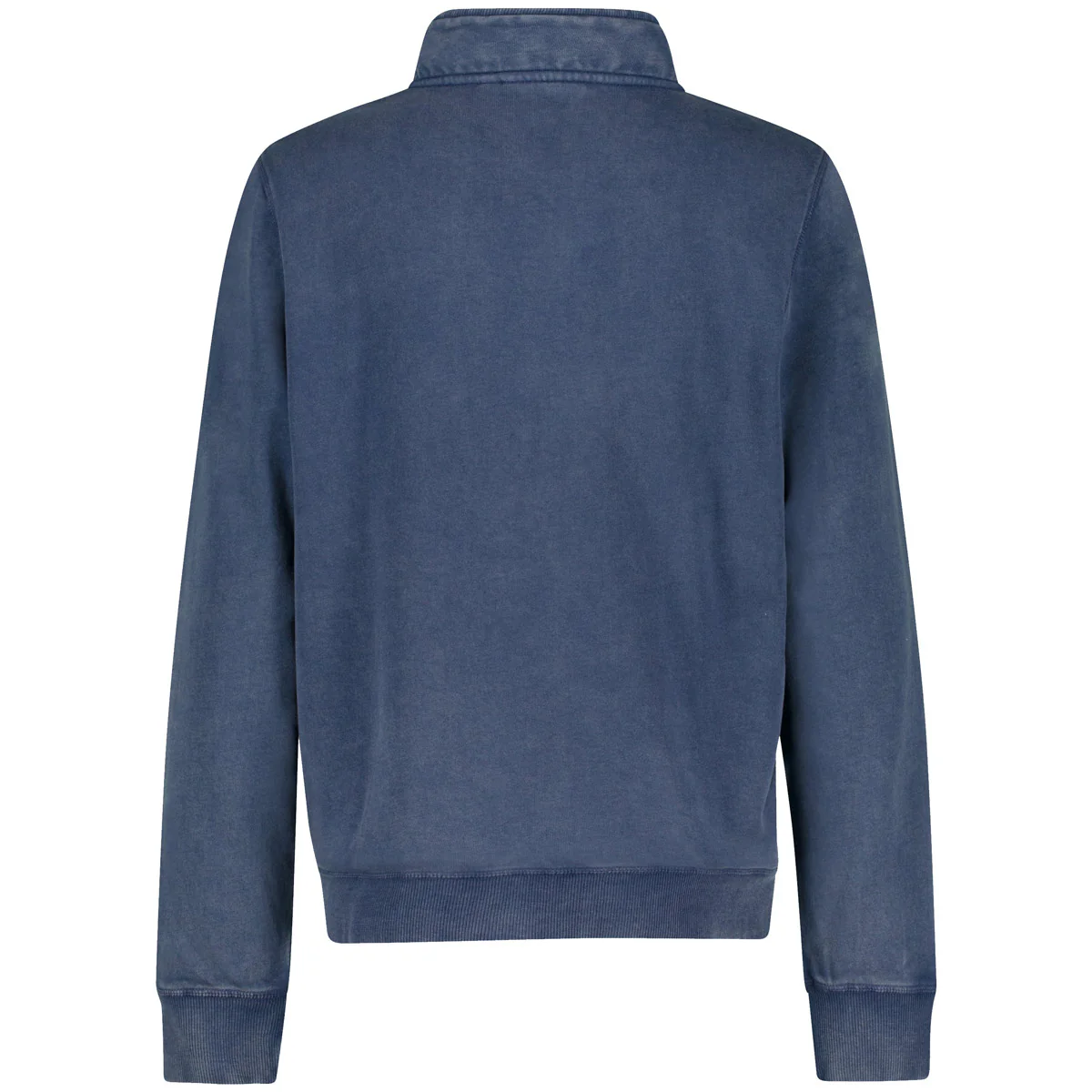 Goodyear Sweatjacket "Michigan" - Image 2