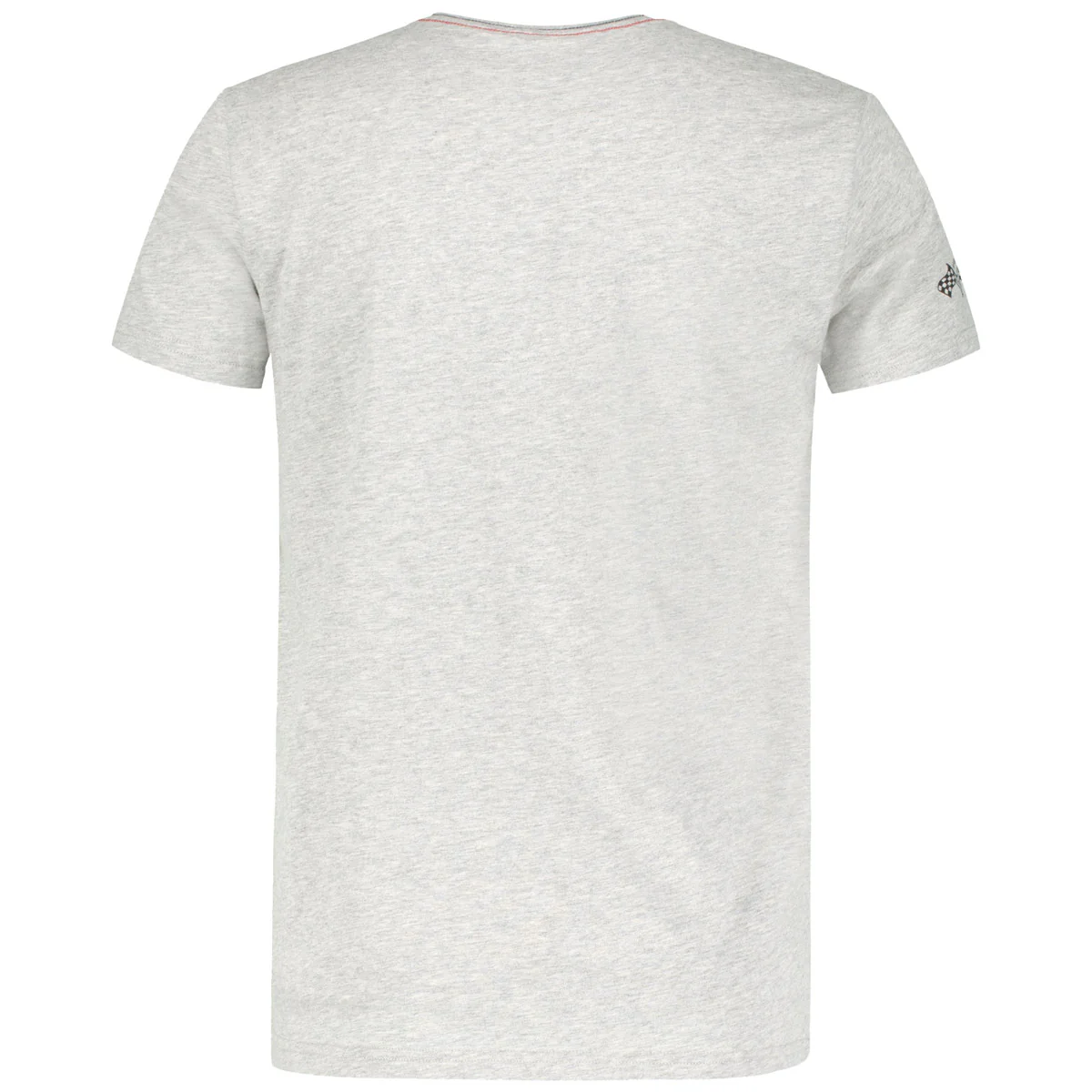 Goodyear T-Shirt "Atlanta" - Image 2
