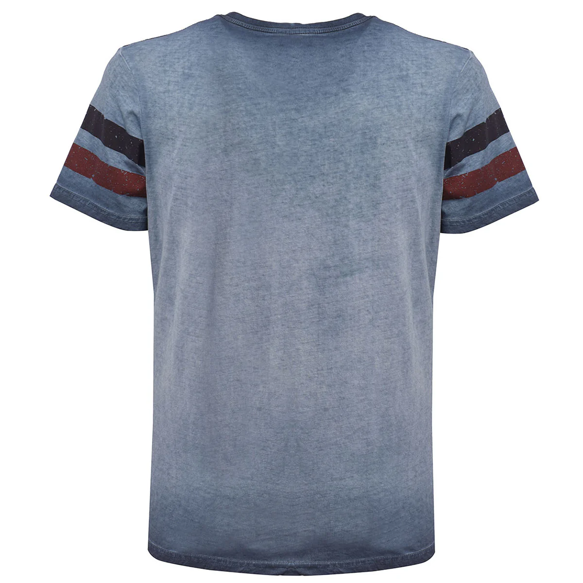Goodyear T-Shirt „Boynton“ - Image 2