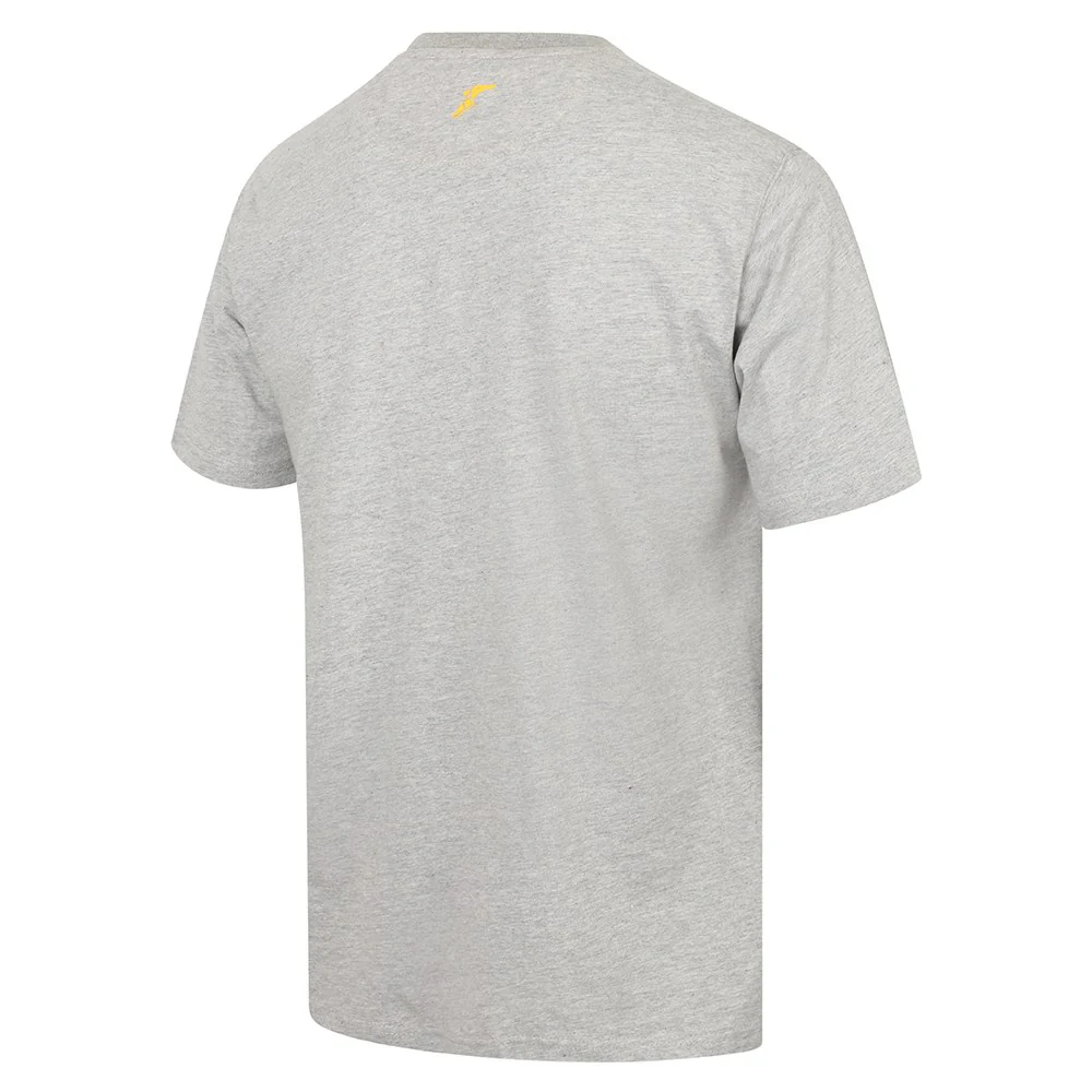 Goodyear T-Shirt "Branded Tire" - Image 2