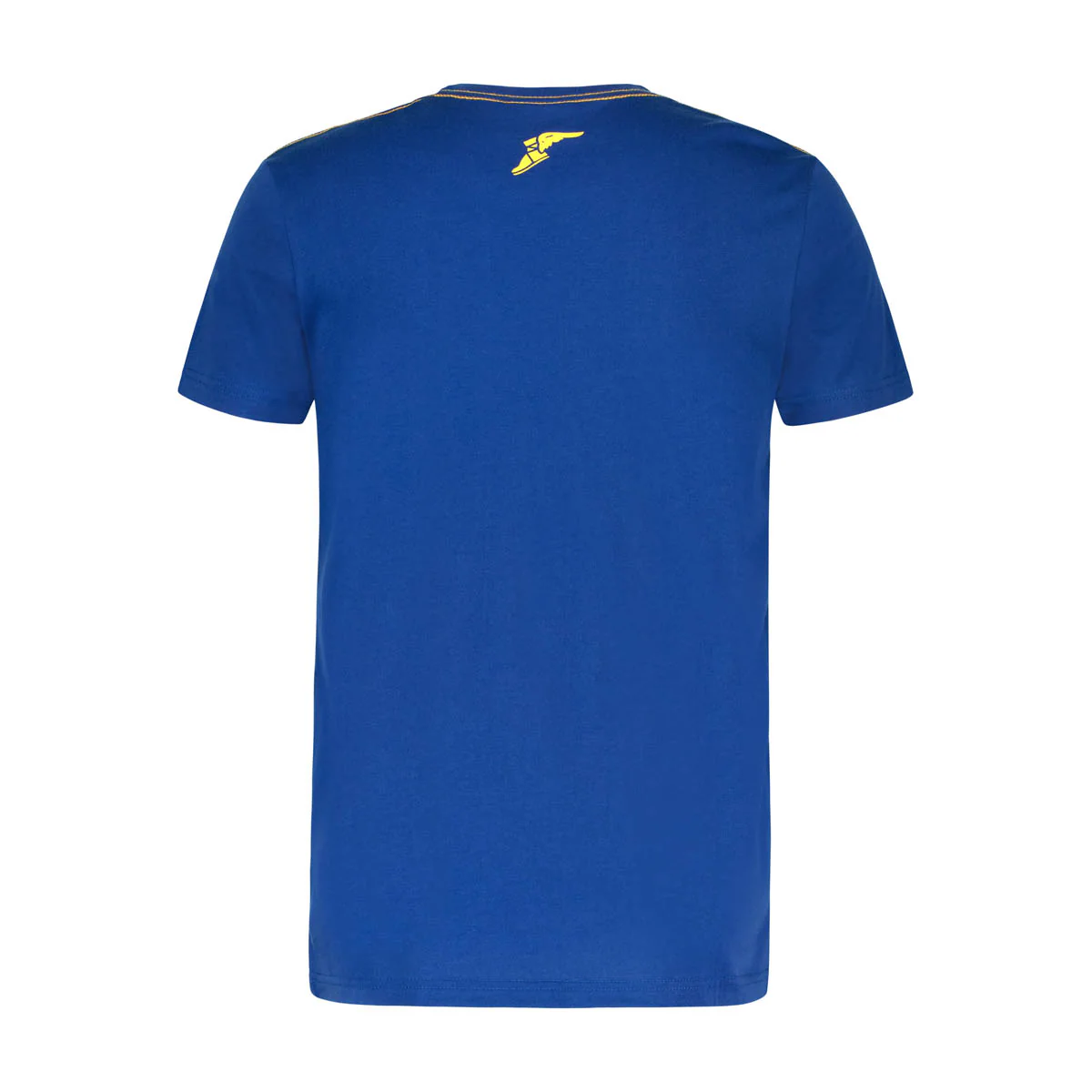 Goodyear T-Shirt "Brittain" - Image 2