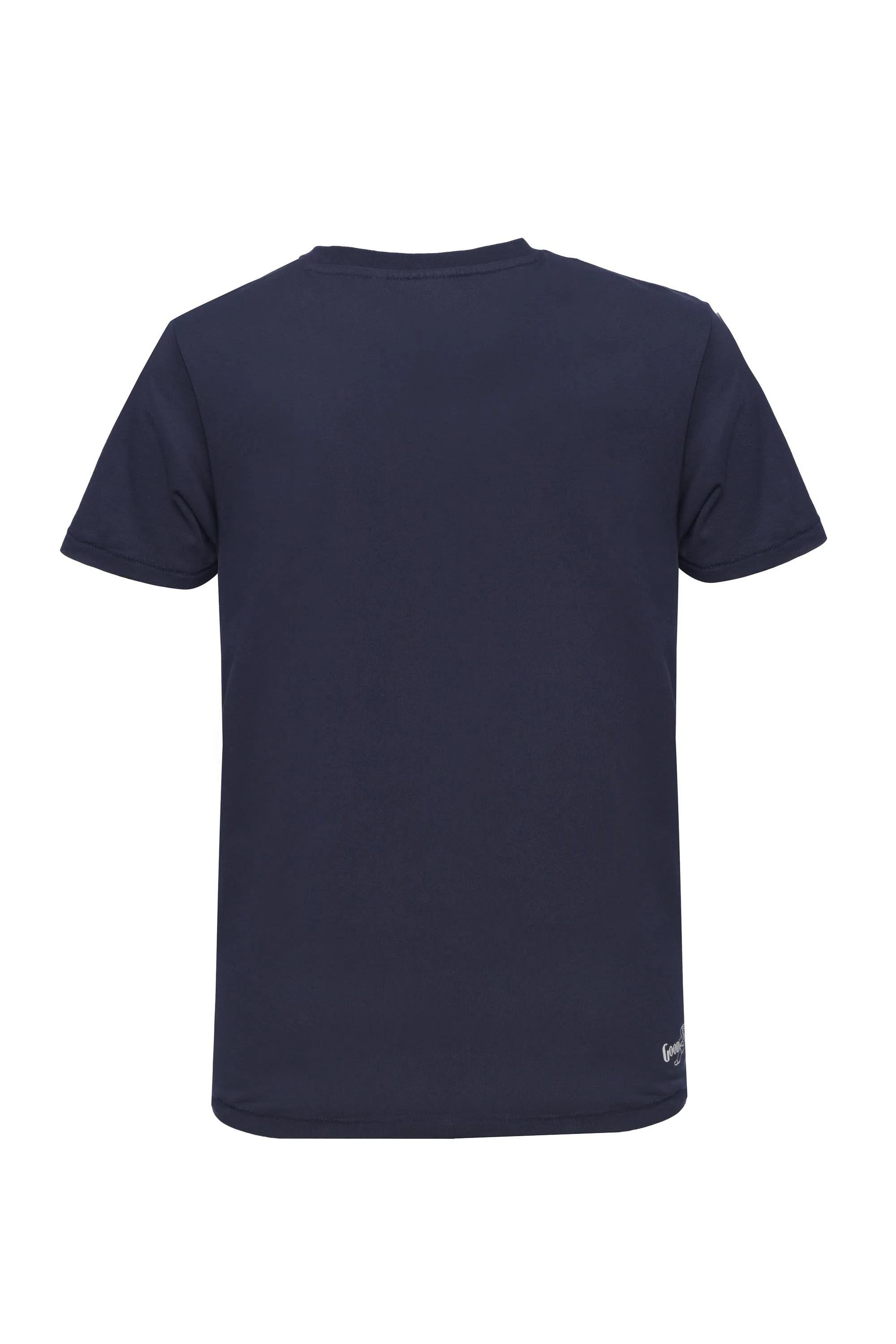 Goodyear T-Shirt "Canton" - Image 3