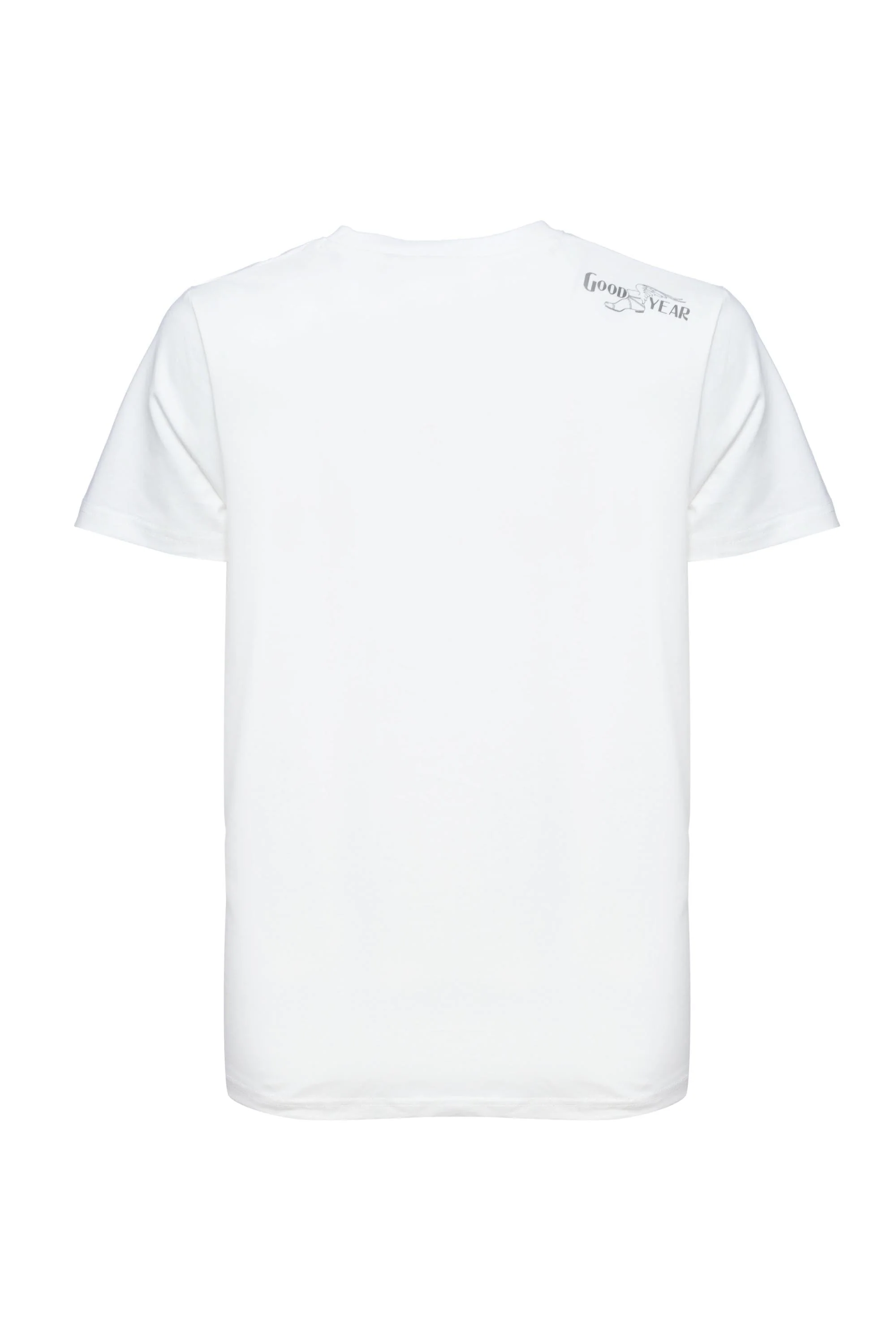 Goodyear T-Shirt "Cape Girardeau" - Image 4