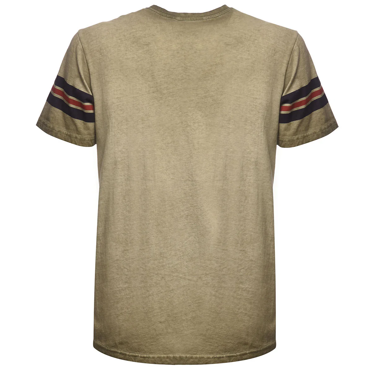 Goodyear T-Shirt „Delray" - Image 2