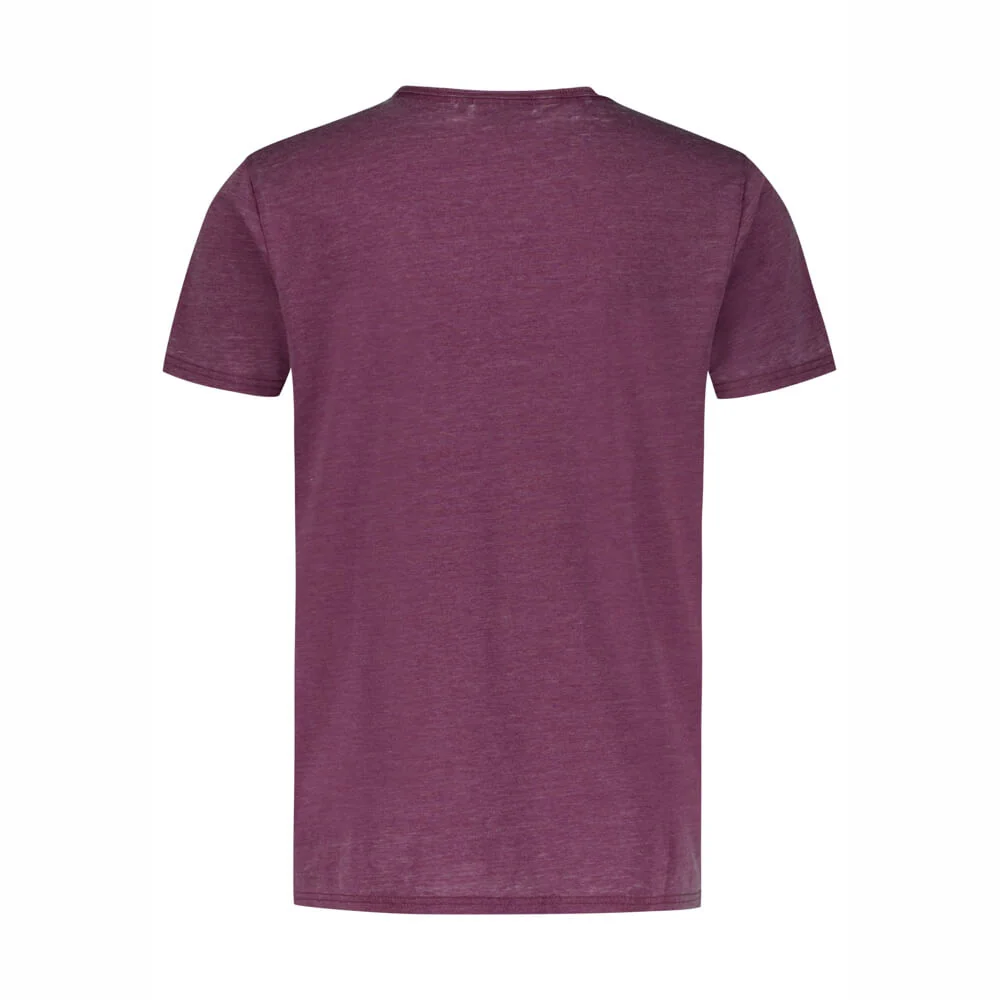 Goodyear T-Shirt "Elgin" - Image 2