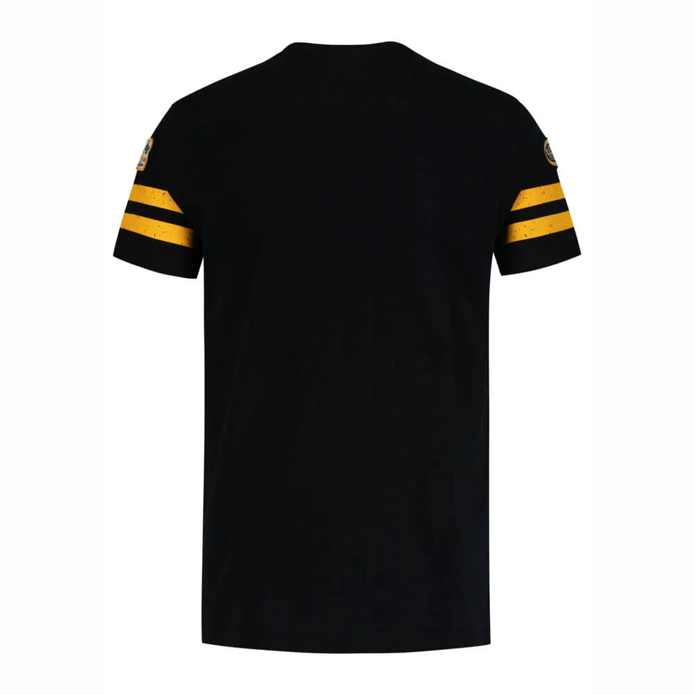 Goodyear T-Shirt "Gail" - Image 2
