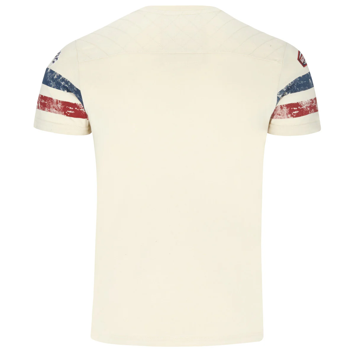 Goodyear T-Shirt "Grand Bend" - Image 3