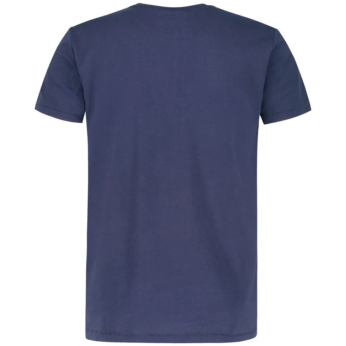 Goodyear T-Shirt "Iowa" - Image 2