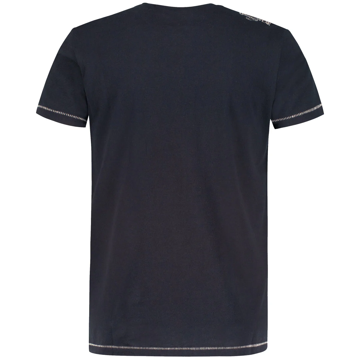 Goodyear T-Shirt "Kansas" - Image 2