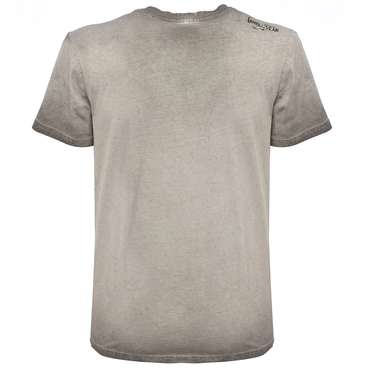 Goodyear T-Shirt „Kenwood“ - Image 2