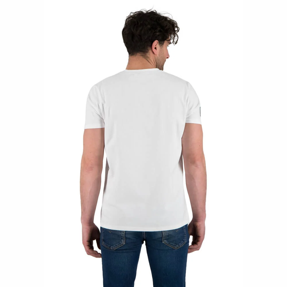 Goodyear T-Shirt "Kerrick" - Image 3