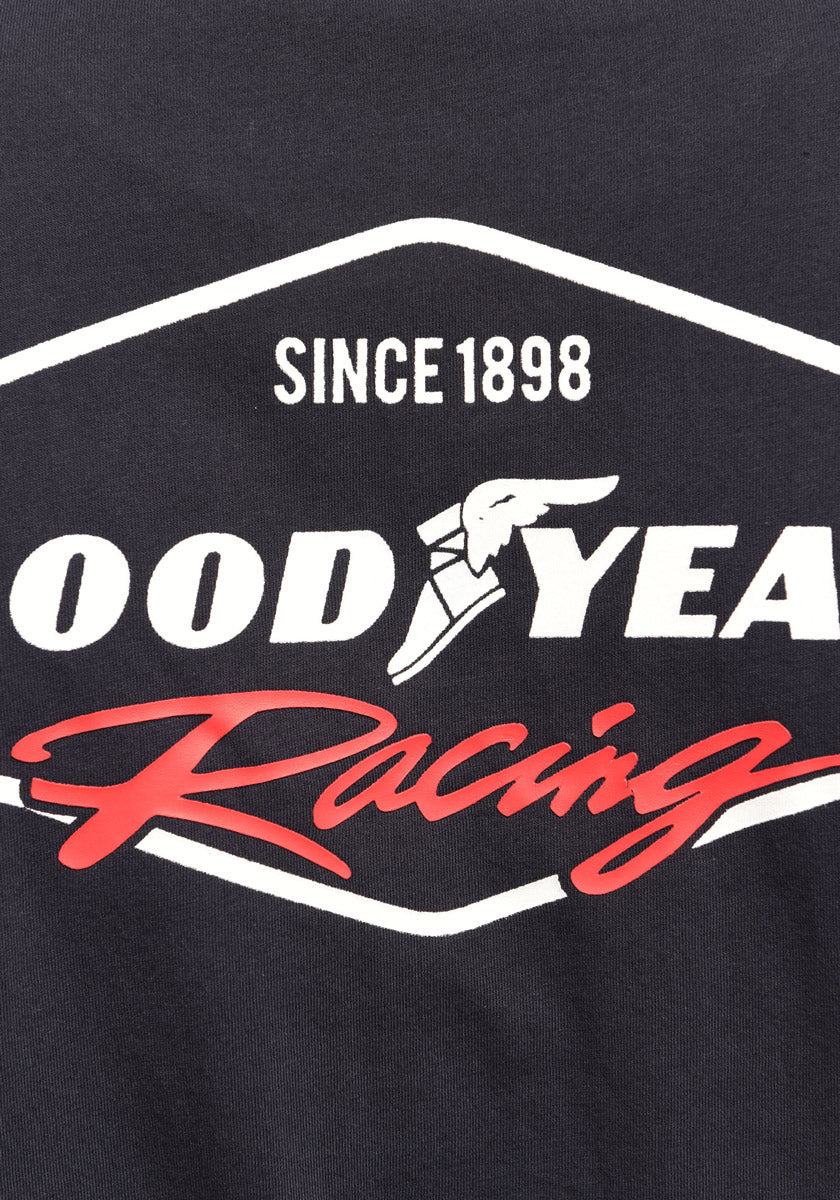 Goodyear T-Shirt " Lantana“ - Image 4