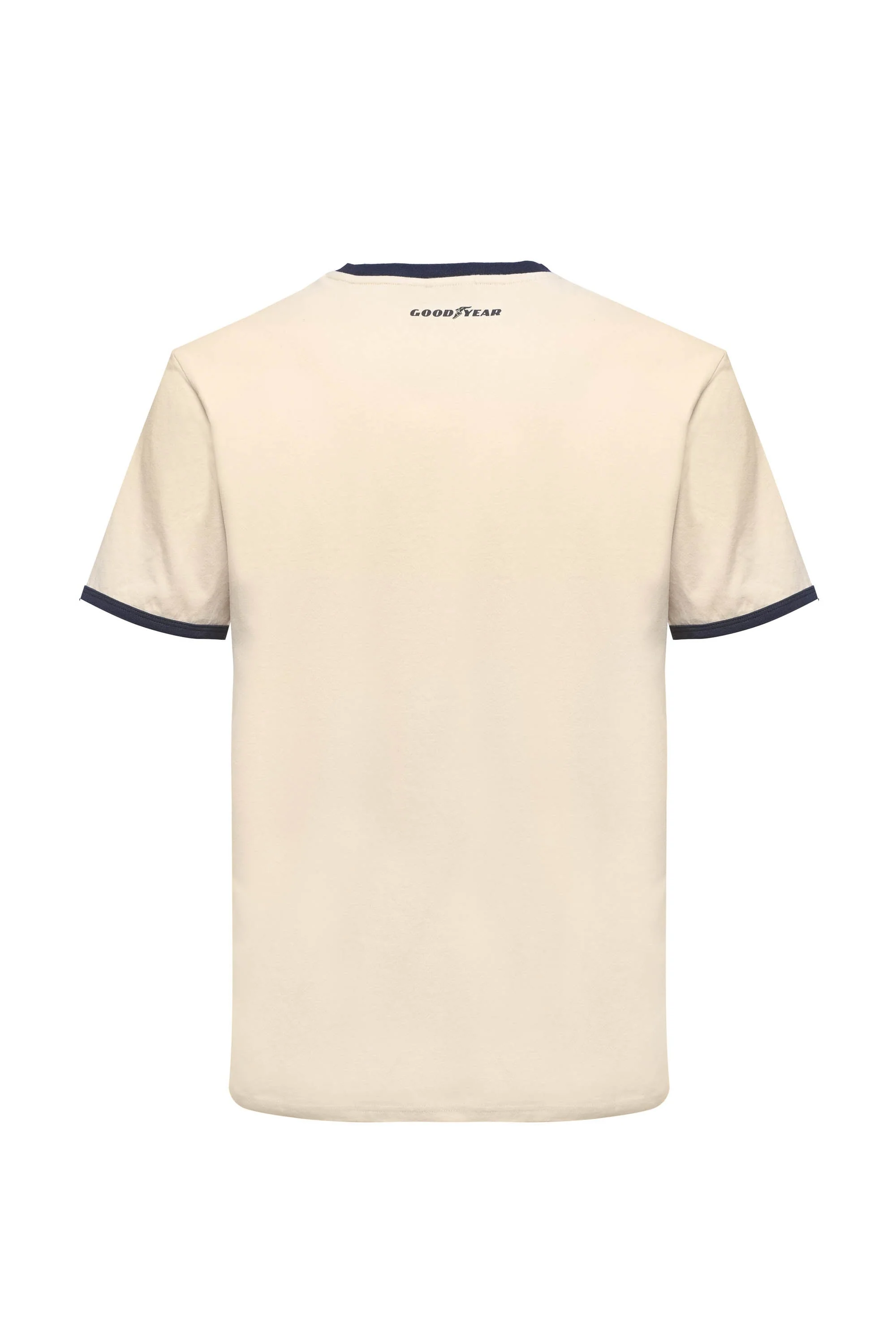 Goodyear T-Shirt "Madison" - Image 5