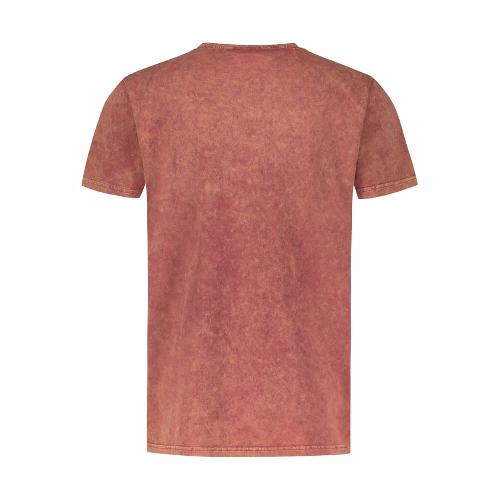 Goodyear T-Shirt "Marlin" - Image 2