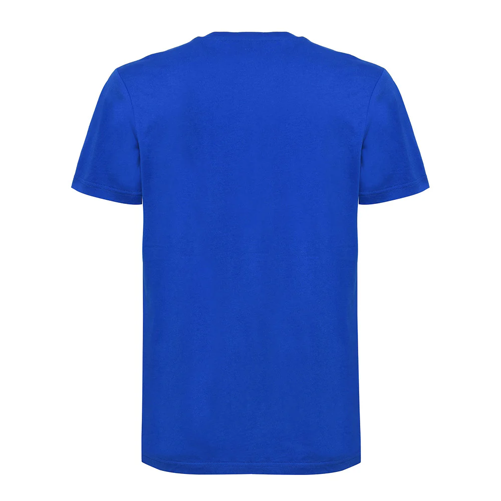 Goodyear T-Shirt "Menlo Park" - Image 5