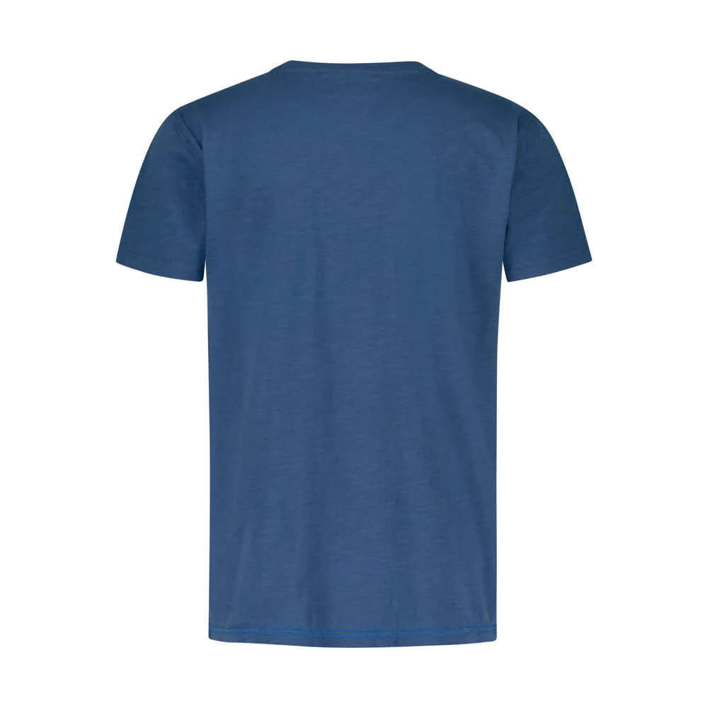 Goodyear T-Shirt "Moonland" - Image 2
