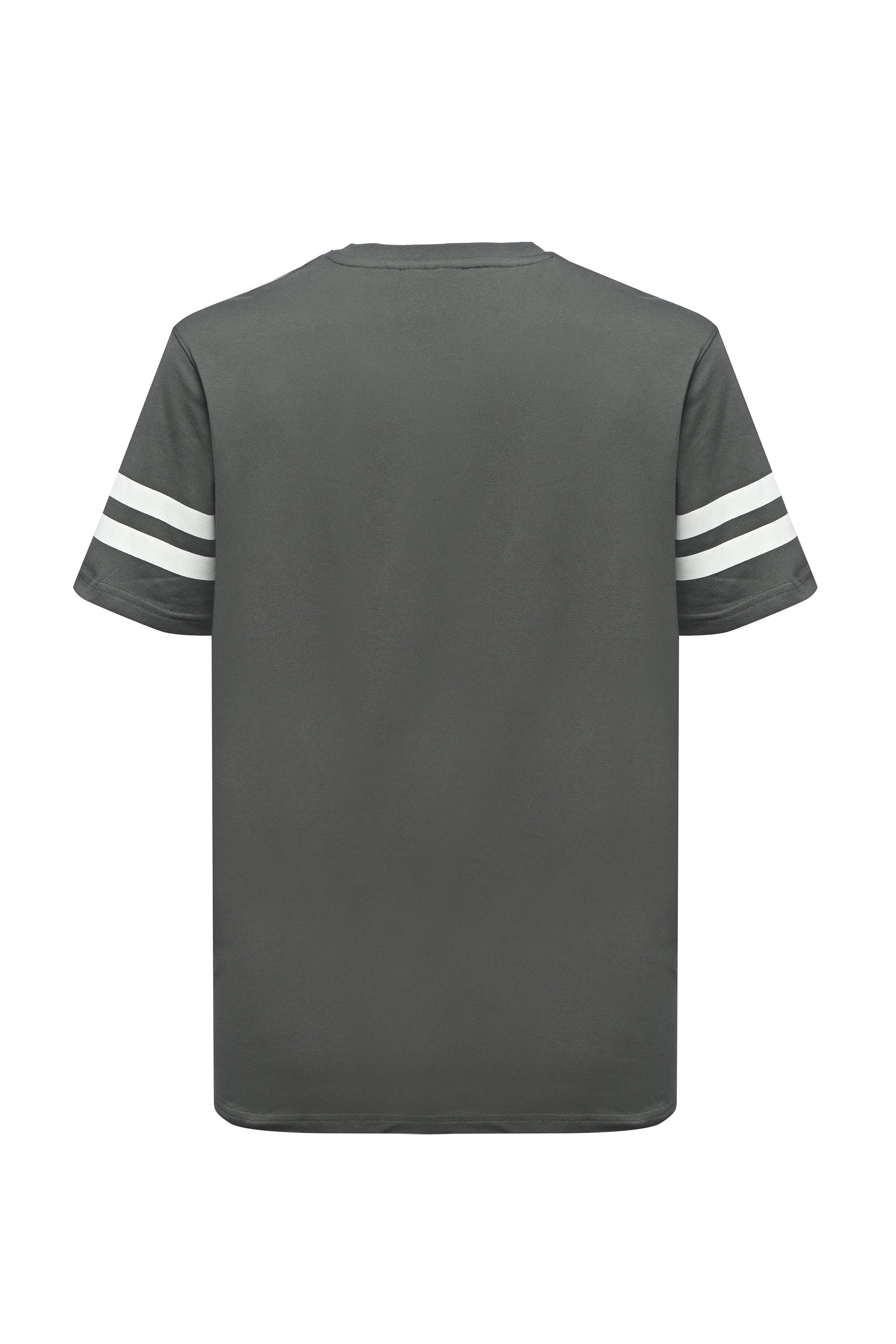 Goodyear T-Shirt "Morristown" - Image 3