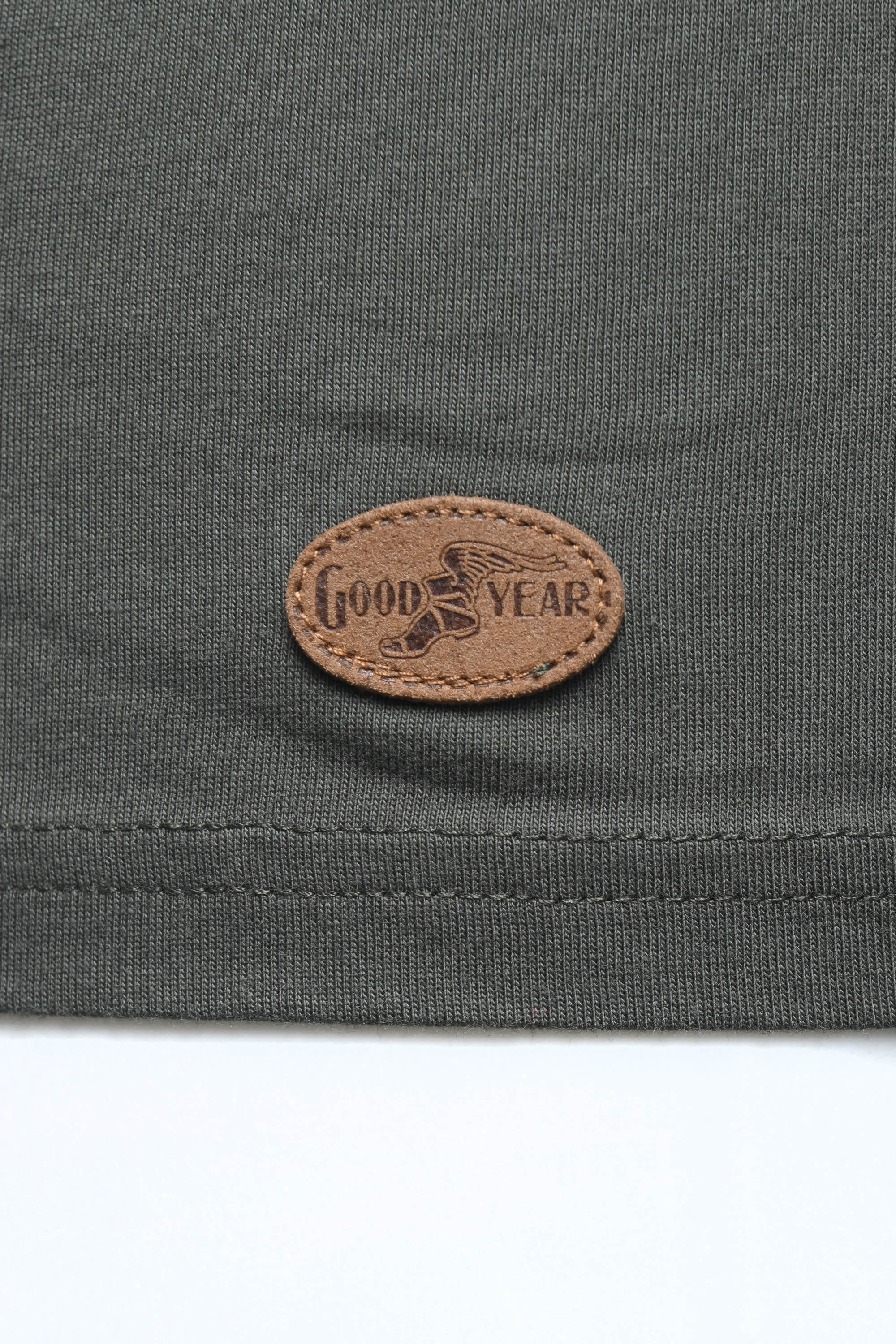 Goodyear T-Shirt "Morristown" - Image 4