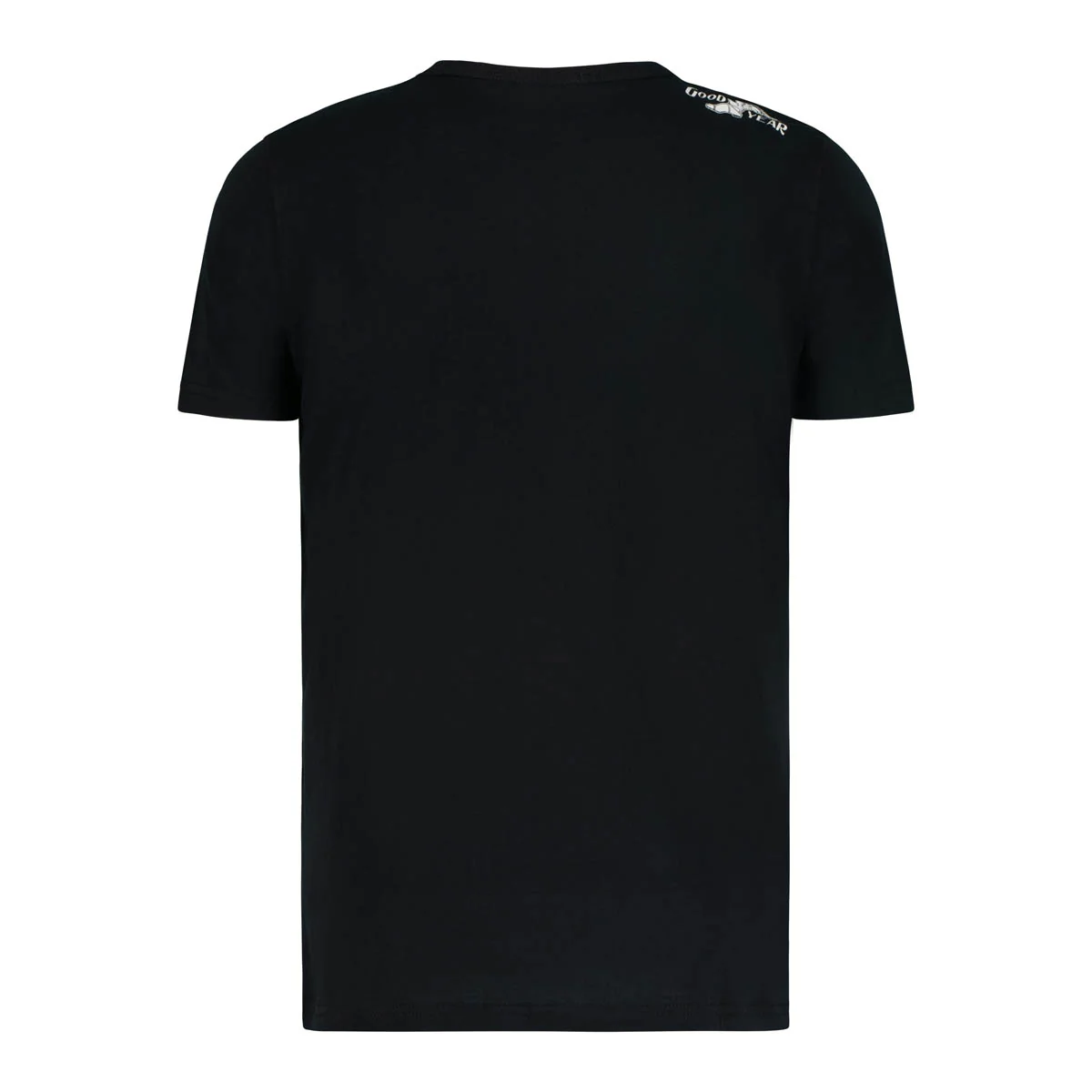 Goodyear T-Shirt "Newton" - Image 2