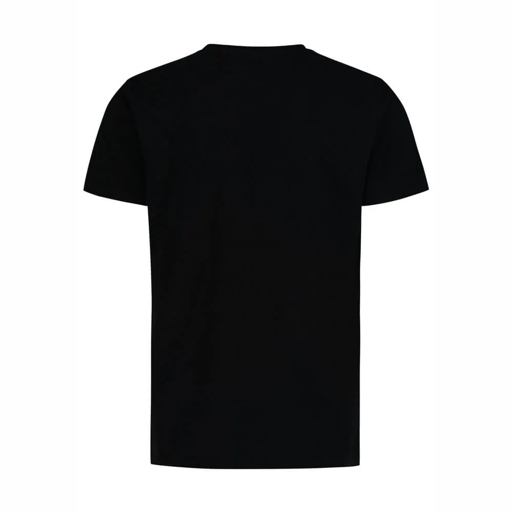 Goodyear T-Shirt "Outerspace" - Image 2